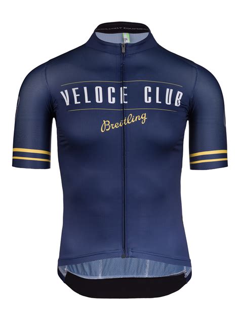 breitling cycling jersey|breitling cycling.